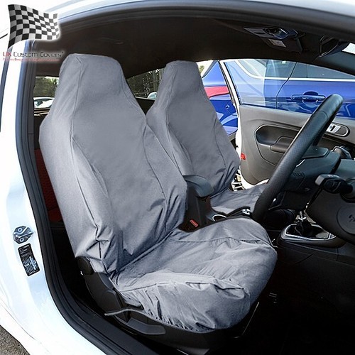 Ford focus recaro mk2 - focus, st
