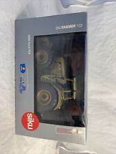 Siku Farmer 4600 - Fendt 924 Vario Gold 1:32Vedes Exclusiv