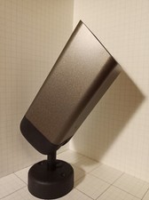 Hoffmeister Deckenleuchte