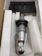 Haodi Technology 270x25 15kHz