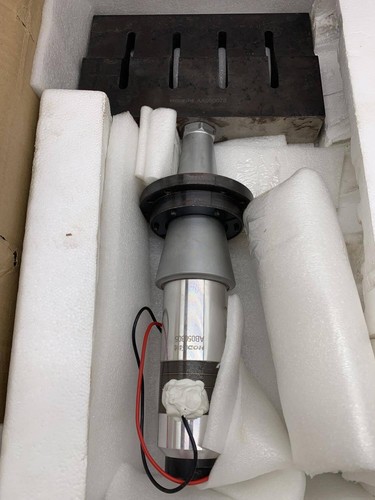 Haodi technology 270x25 - technology,
