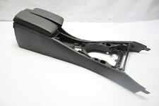 BMW 3er E90 E91 LCI Mittelarmlehne Armlehne Mittelkonsole