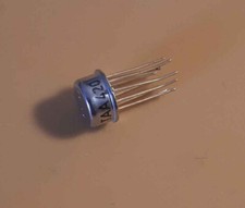 TAA420 -  5 stufiger