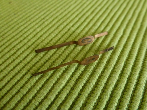 Bttb nohab m 61 - bttb ,