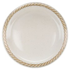 Speiseteller Thomas Corda Avana