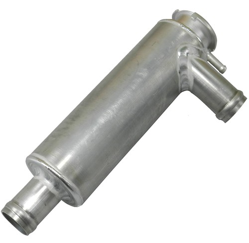 Wasserausgleichsbehälter