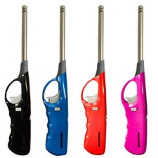 Küchenanzünder Backofen Herd