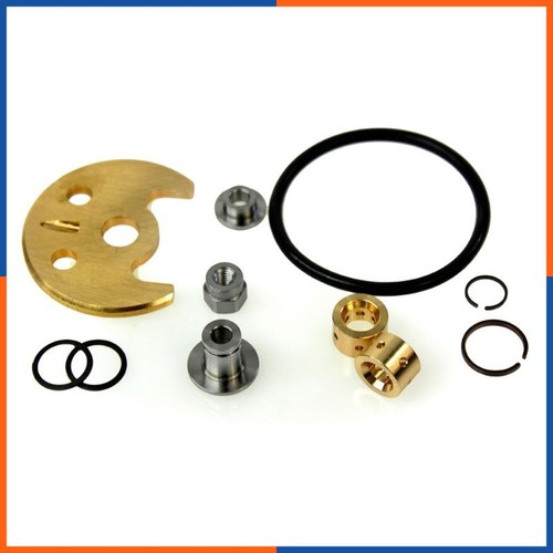 Turbo kits reparatursätze - kits, fur