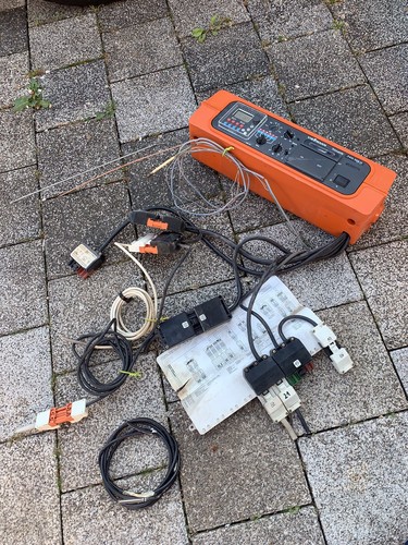 Viessmann trimatik 7410368 - viessmann,
