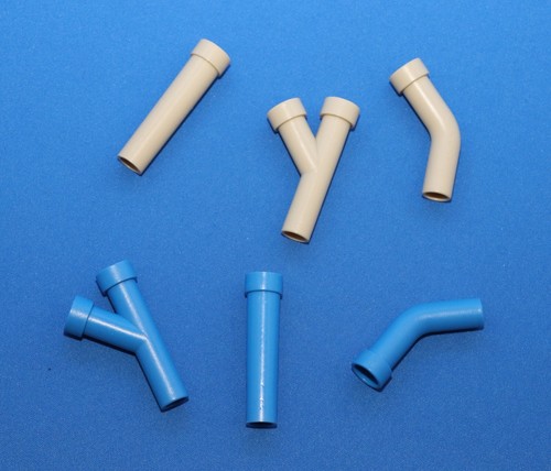 Playmobil rohr zur auswahl - zur,