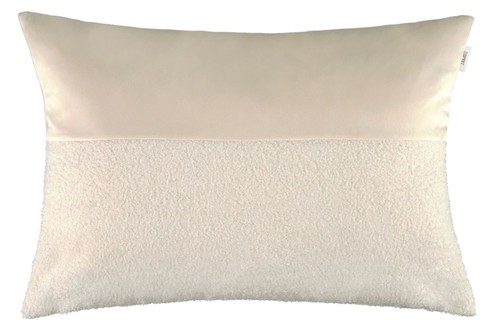 Esprit zierkissenhülle paddy - esprit,