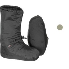 Fox outdoor biwakschuhe - fox,