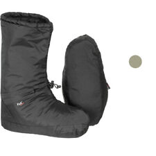 Fox Outdoor Biwakschuhe Polar