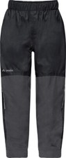 Vaude Kids Escape Pants VI