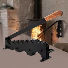 Handholzspalter Spanmesser