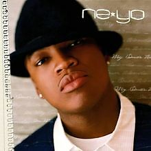 Own words von - von, ne-yo