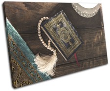 Islam Muslim Quran Vintage