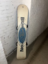 Burton Air 6.6