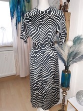 Mango Abendkleid Damenkleid