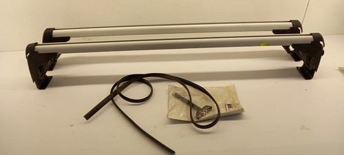 Original touran - vw, i