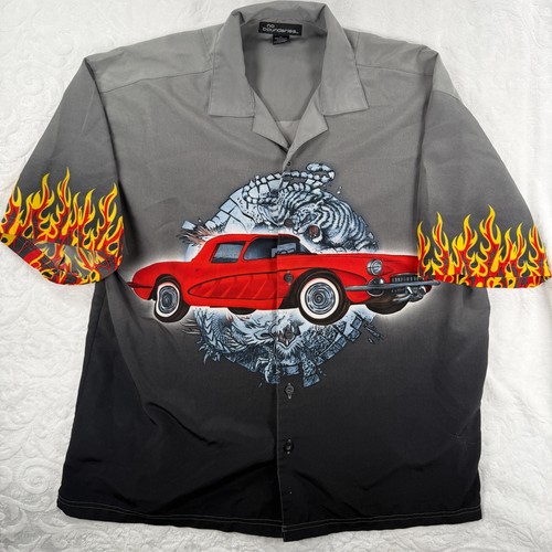 Boundaries herren hot - herren,