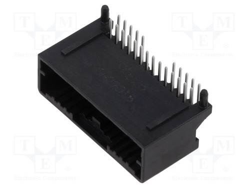 Mini50 steckverbinder - mini50,