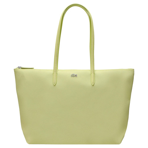 Lacoste concept - l., 12.12