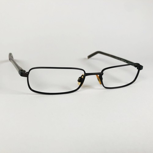Dolce gabbana brille - dolce,