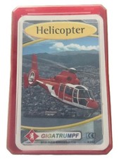 Berliner Spielkarten