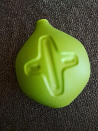 Tupperware zitronella zitronen - tupperware,