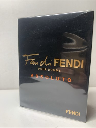 Fan fendi pour - fan,