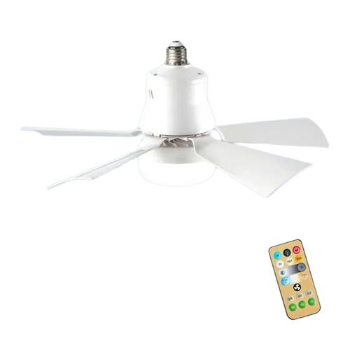 Starker wind led leise - wind,
