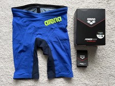 ARENA POWERSKIN CARBON AIR