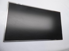 Dell Vostro 3700 LCD Display 17,3" matt LP173WD1 40Pol. #2952