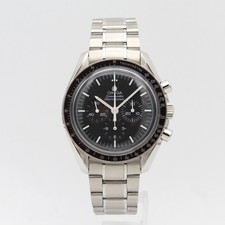 [2550] Omega Speedmaster