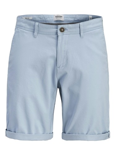 Jack jones herren - herren, sommer