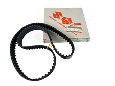 ORIGINAL SUZUKI Grand Vitara Baleno X-90 Zahnriemen NEU NEW