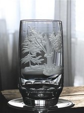 Gral-Glashütte Dürnau JUWEL