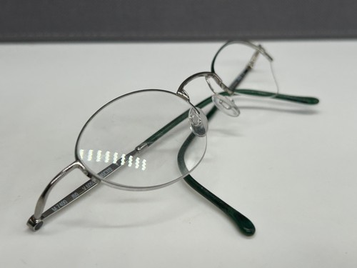 Silhouette brille herren - brille, damen