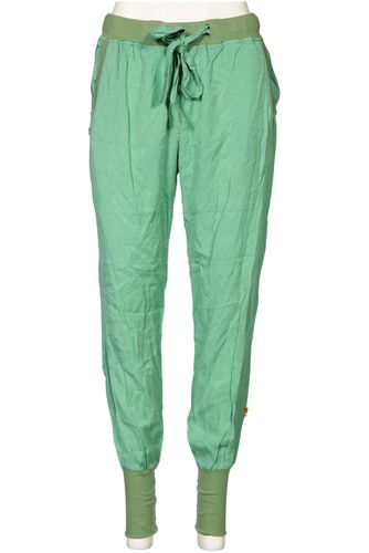 Finside stoffhose damen - finside,