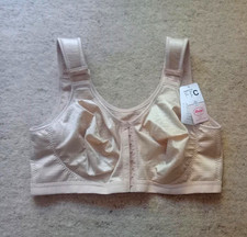 ANITA* Care Gr. 105 Cup C___