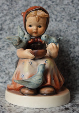 Hummel Figur Hum 337