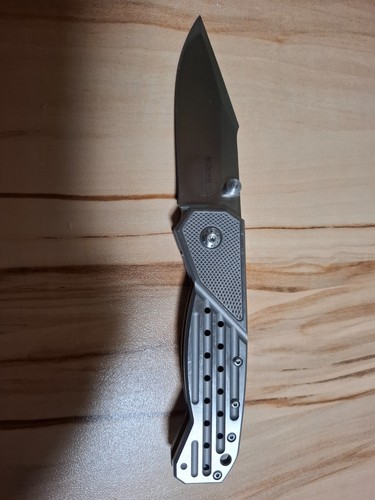 Böker plus scoundrel - böker,