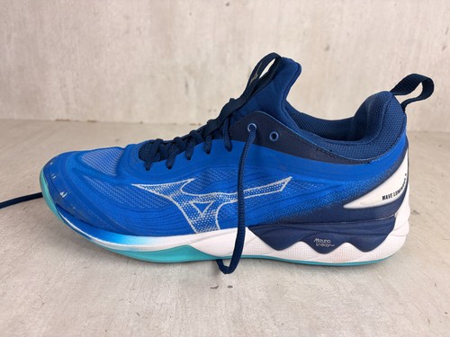 Mizuno energy wave - mizuno,