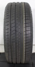1 x 245/35R20 95Y Sommerreifen