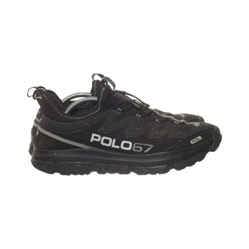Polo ralph lauren - polo,
