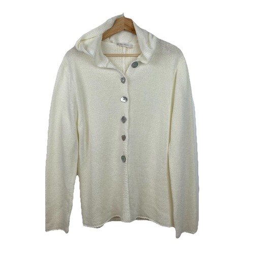 Elisa cavaletti hooded knit - hooded,