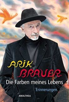 Die farben meines lebens - die,