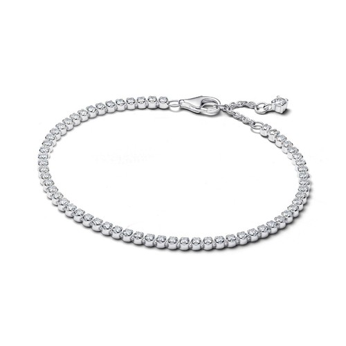 Pandora tennisarmband - pandora,