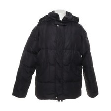 Cinque, Daunenjacke, Herren